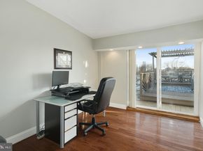 2918 Cambridge Street, Philadelphia PA 19130