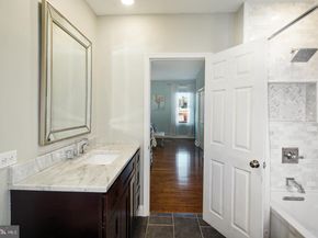2918 Cambridge Street, Philadelphia PA 19130
