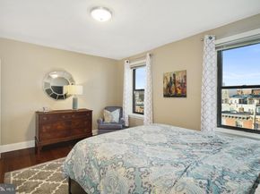 2918 Cambridge Street, Philadelphia PA 19130