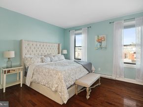 2918 Cambridge Street, Philadelphia PA 19130