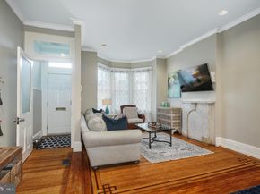 2918 Cambridge Street, Philadelphia PA 19130