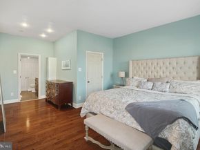 2918 Cambridge Street, Philadelphia PA 19130