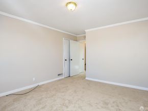 17 Lapham Way, San Francisco CA 94112