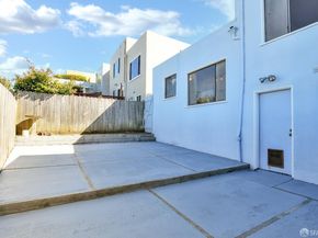 17 Lapham Way, San Francisco CA 94112