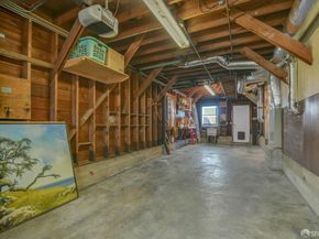 17 Lapham Way, San Francisco CA 94112