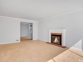 17 Lapham Way, San Francisco CA 94112
