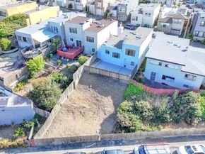 17 Lapham Way, San Francisco CA 94112