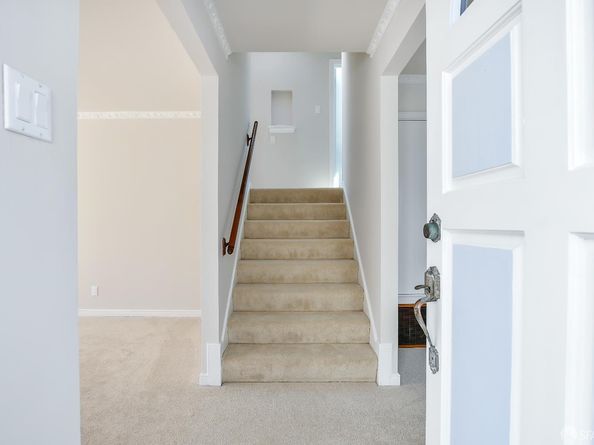 17 Lapham Way, San Francisco CA 94112