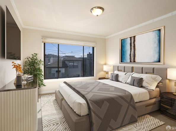 17 Lapham Way, San Francisco CA 94112