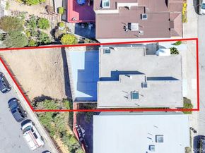 17 Lapham Way, San Francisco CA 94112