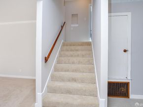 17 Lapham Way, San Francisco CA 94112