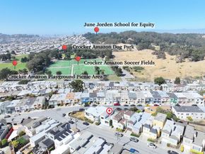 17 Lapham Way, San Francisco CA 94112
