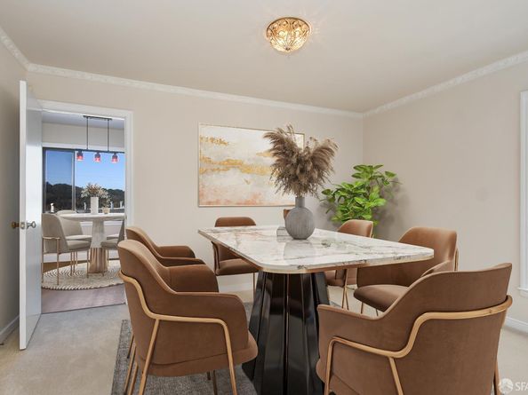 17 Lapham Way, San Francisco CA 94112