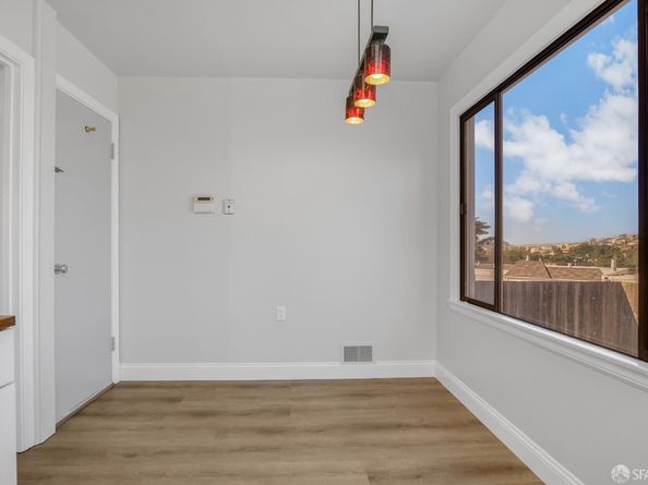 17 Lapham Way, San Francisco CA 94112