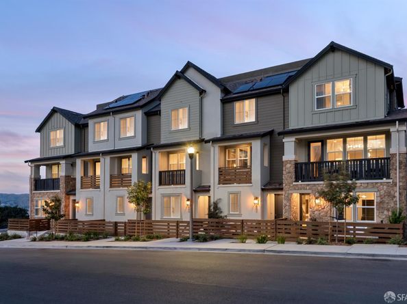 825 Brassica Court, San Bruno CA 94066