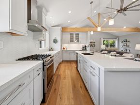 517 La Gonda Way, Danville CA 94526