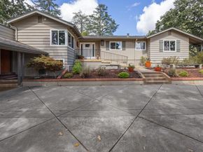 517 La Gonda Way, Danville CA 94526