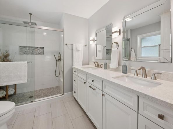 517 La Gonda Way, Danville CA 94526