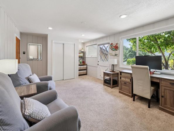 517 La Gonda Way, Danville CA 94526