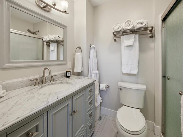 517 La Gonda Way, Danville CA 94526