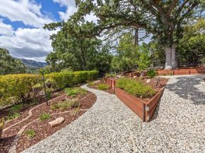517 La Gonda Way, Danville CA 94526