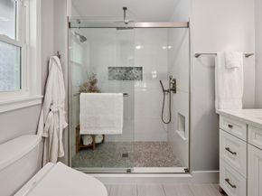 517 La Gonda Way, Danville CA 94526