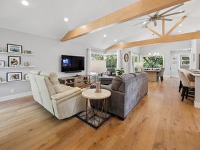 517 La Gonda Way, Danville CA 94526