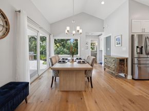 517 La Gonda Way, Danville CA 94526