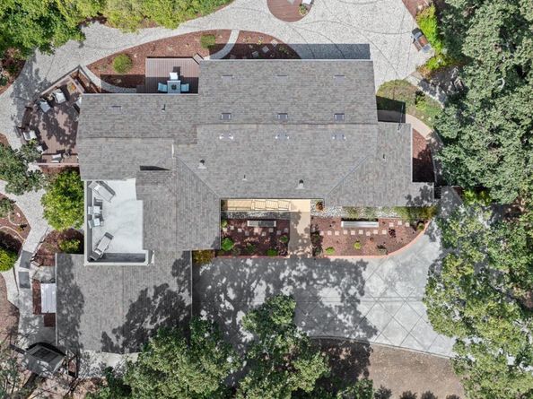 517 La Gonda Way, Danville CA 94526
