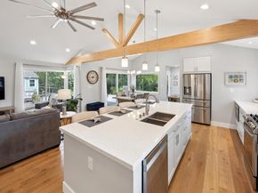 517 La Gonda Way, Danville CA 94526