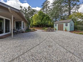 517 La Gonda Way, Danville CA 94526