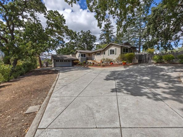 517 La Gonda Way, Danville CA 94526