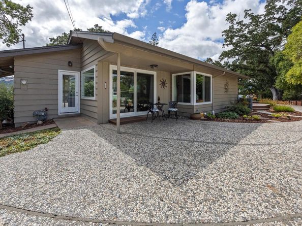 517 La Gonda Way, Danville CA 94526