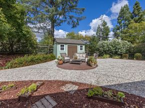 517 La Gonda Way, Danville CA 94526