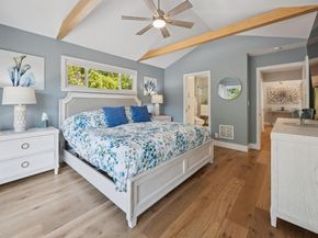 517 La Gonda Way, Danville CA 94526