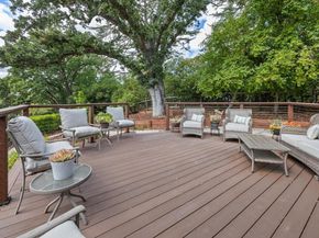517 La Gonda Way, Danville CA 94526