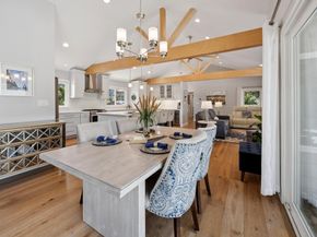 517 La Gonda Way, Danville CA 94526