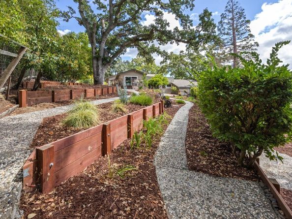 517 La Gonda Way, Danville CA 94526