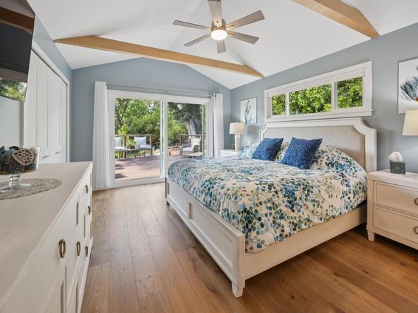 517 La Gonda Way, Danville CA 94526
