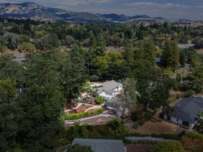 517 La Gonda Way, Danville CA 94526