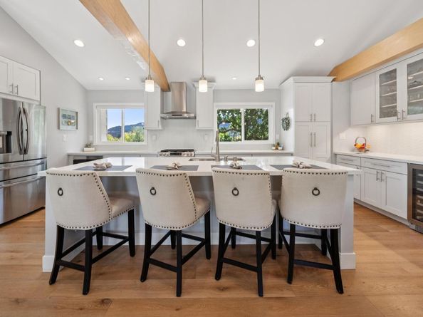 517 La Gonda Way, Danville CA 94526