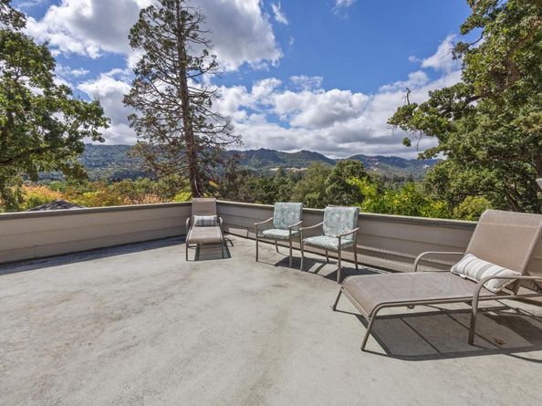 517 La Gonda Way, Danville CA 94526