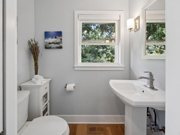 517 La Gonda Way, Danville CA 94526