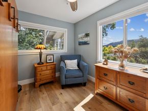 517 La Gonda Way, Danville CA 94526