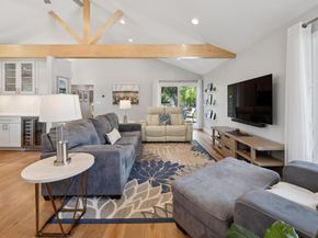 517 La Gonda Way, Danville CA 94526