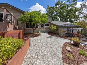 517 La Gonda Way, Danville CA 94526