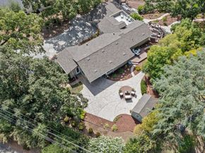 517 La Gonda Way, Danville CA 94526
