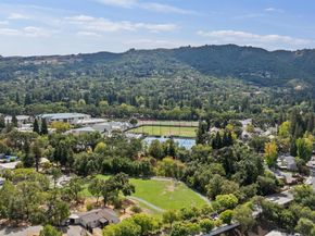517 La Gonda Way, Danville CA 94526