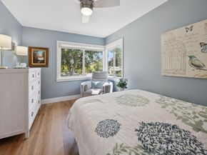 517 La Gonda Way, Danville CA 94526