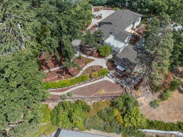 517 La Gonda Way, Danville CA 94526